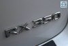 Lexus RX 350 2011.  8