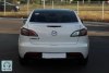 Mazda 3 Touring+ 2011.  3