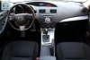 Mazda 3 Touring+ 2011.  9