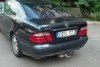 Mercedes CLK-Class  1998.  8