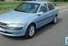 Opel Vectra  1997.  2