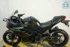 Kawasaki Ninja 300 ABS 2016.  2