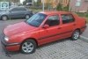 Volkswagen Vento  1992.  2