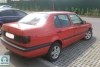 Volkswagen Vento  1992.  5