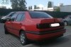 Volkswagen Vento  1992.  6