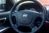 Hyundai Santa Fe  2009.  11