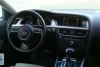 Audi A5 Sportback 2012.  7