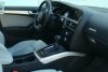 Audi A5 Sportback 2012.  8