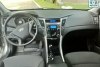 Hyundai Sonata  2011.  12