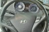 Hyundai Sonata  2011.  14