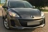 Mazda 3 2.0iTouring+ 2013.  1