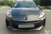 Mazda 3 2.0iTouring+ 2013.  3