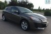 Mazda 3 2.0iTouring+ 2013.  4