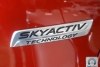 Mazda CX-3 SKYACTIVE 2016.  7