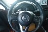 Mazda CX-3 SKYACTIVE 2016.  9