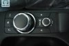 Mazda CX-3 SKYACTIVE 2016.  11