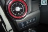 Mazda CX-3 Diesel 2016.  10