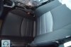 Mazda CX-3 Diesel 2016.  11