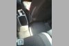 Ford C-Max  2007.  2