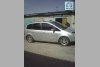 Ford C-Max  2007.  1