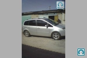 Ford C-Max  2007 676320