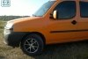 Fiat Doblo  2003.  3