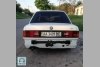 BMW 3 Series  1985.  3