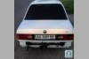 BMW 3 Series  1985.  4