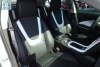 Chevrolet Volt Hybrid 2012.  8