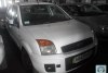 Ford Fusion Comfort 2011.  1