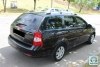 Chevrolet Aveo Wagon 2012.  3