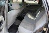 Chevrolet Aveo Wagon 2012.  7