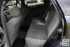 Chevrolet Aveo Wagon 2012.  8