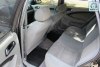 Chevrolet Aveo Wagon 2012.  10