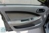 Chevrolet Aveo Wagon 2012.  11