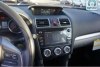 Subaru Forester 5 2016.  5