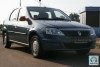 Renault Logan 1.5D 2012.  11