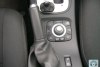 Renault Fluence ZE 2012.  13