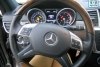 Mercedes GL-Class  2013.  8