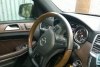 Mercedes GL-Class  2013.  10