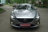 Mazda 6 Premium+Navi 2015.  3