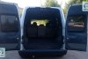 Ford Transit Connect High Maxi 2006.  5