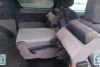 Ford Transit Connect High Maxi 2006.  11