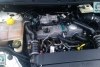 Ford Transit Connect High Maxi 2006.  14