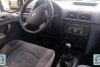 Ford Transit Connect High Maxi 2006.  13