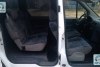 Ford Transit Connect High Maxi 2006.  12
