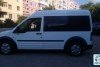 Ford Transit Connect High Maxi 2006.  4