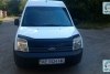 Ford Transit Connect High Maxi 2006.  2