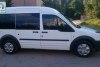 Ford Transit Connect High Maxi 2006.  3