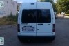 Ford Transit Connect High Maxi 2006.  8